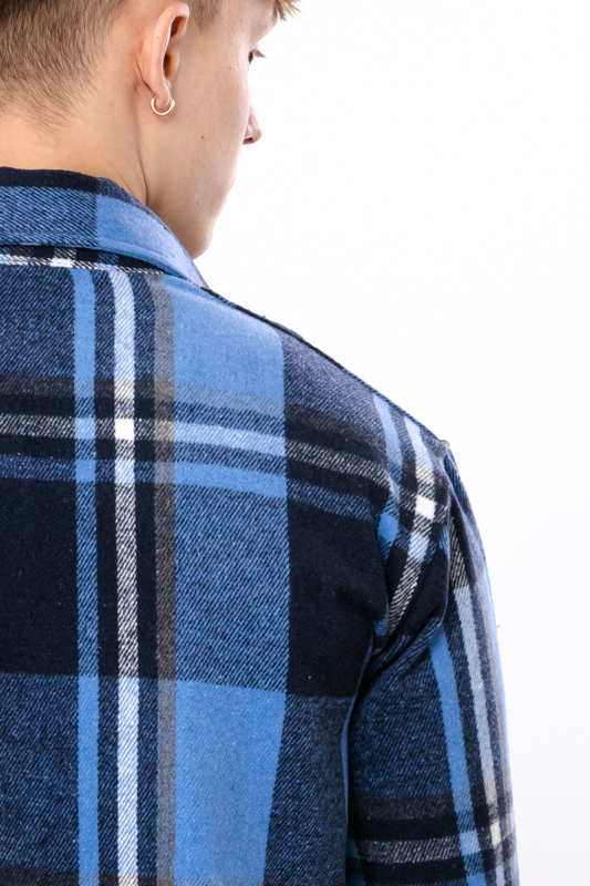 Сорочка чоловіча